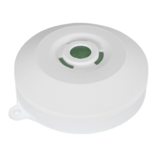 Оповещатель звуковой Маяк-220-3М2 (220В)