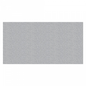 Световозвращающая дорожная пленка K-LITE-5200 (762)